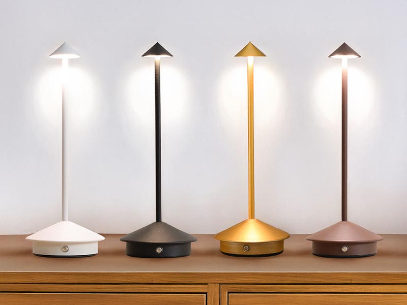 Flashlights,led Flashlights,lep Flashlights,edc Flashlights,MICRO flashlights,LEP tactical Flashlights,Laser Flashlights,LEP tactical Laser Flashlights,USB C flashlights,Flashlights manufacturers,Clover