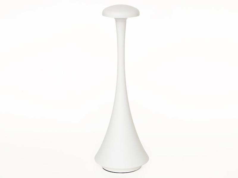 Flashlights,led Flashlights,lep Flashlights,edc Flashlights,MICRO flashlights,LEP tactical Flashlights,Laser Flashlights,LEP tactical Laser Flashlights,USB C flashlights,Flashlights manufacturers,Clover