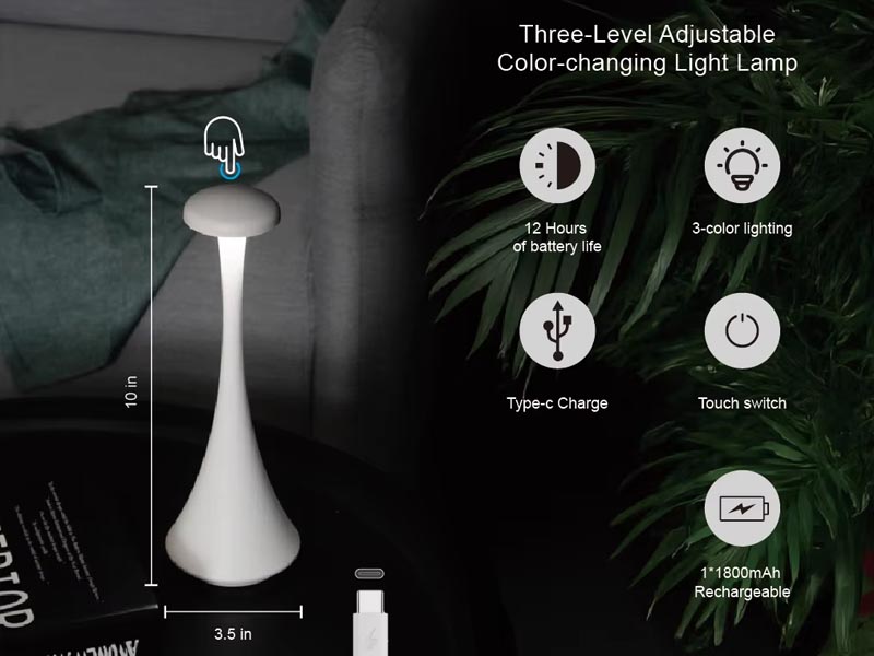 Flashlights,led Flashlights,lep Flashlights,edc Flashlights,MICRO flashlights,LEP tactical Flashlights,Laser Flashlights,LEP tactical Laser Flashlights,USB C flashlights,Flashlights manufacturers,Clover