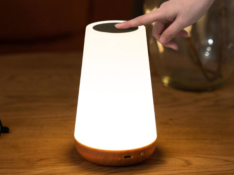 Flashlights,led Flashlights,lep Flashlights,edc Flashlights,MICRO flashlights,LEP tactical Flashlights,Laser Flashlights,LEP tactical Laser Flashlights,USB C flashlights,Flashlights manufacturers,Clover