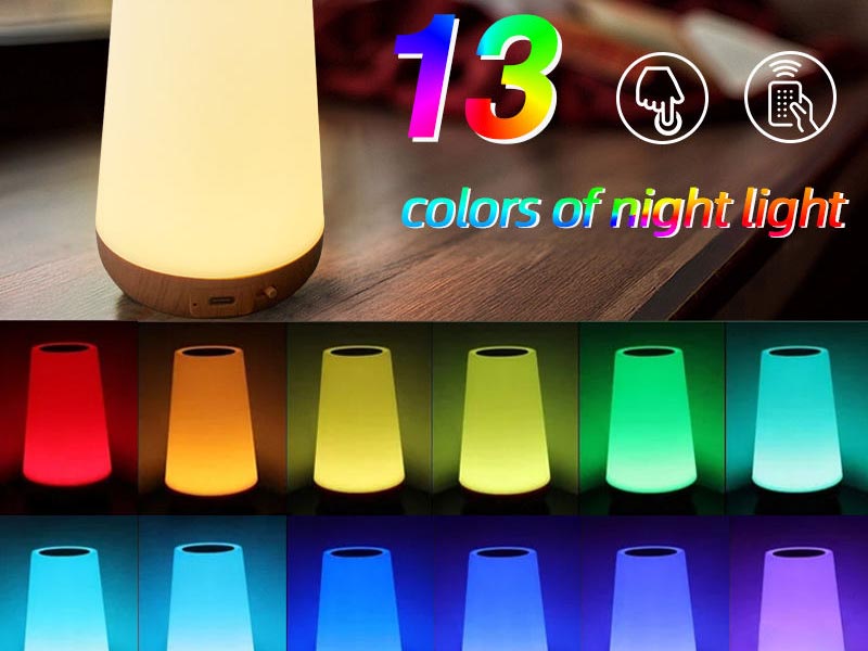 Flashlights,led Flashlights,lep Flashlights,edc Flashlights,MICRO flashlights,LEP tactical Flashlights,Laser Flashlights,LEP tactical Laser Flashlights,USB C flashlights,Flashlights manufacturers,Clover