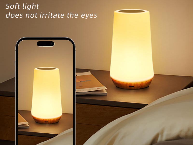 Flashlights,led Flashlights,lep Flashlights,edc Flashlights,MICRO flashlights,LEP tactical Flashlights,Laser Flashlights,LEP tactical Laser Flashlights,USB C flashlights,Flashlights manufacturers,Clover