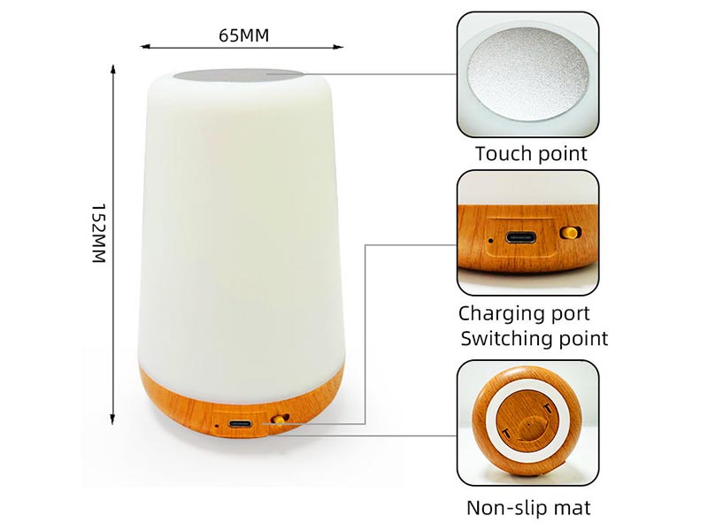 Flashlights,led Flashlights,lep Flashlights,edc Flashlights,MICRO flashlights,LEP tactical Flashlights,Laser Flashlights,LEP tactical Laser Flashlights,USB C flashlights,Flashlights manufacturers,Clover