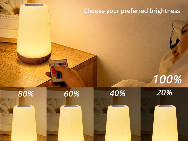 Flashlights,led Flashlights,lep Flashlights,edc Flashlights,MICRO flashlights,LEP tactical Flashlights,Laser Flashlights,LEP tactical Laser Flashlights,USB C flashlights,Flashlights manufacturers,Clover