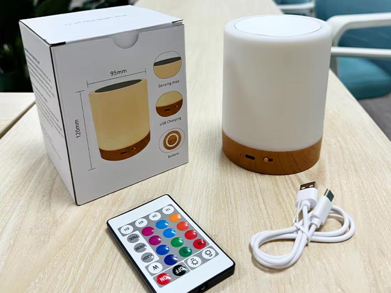 Flashlights,led Flashlights,lep Flashlights,edc Flashlights,MICRO flashlights,LEP tactical Flashlights,Laser Flashlights,LEP tactical Laser Flashlights,USB C flashlights,Flashlights manufacturers,Clover