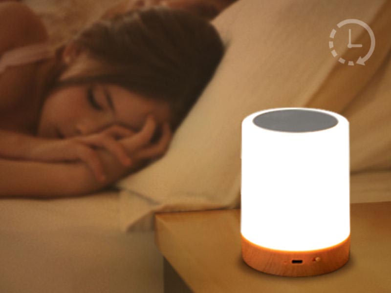 Flashlights,led Flashlights,lep Flashlights,edc Flashlights,MICRO flashlights,LEP tactical Flashlights,Laser Flashlights,LEP tactical Laser Flashlights,USB C flashlights,Flashlights manufacturers,Clover