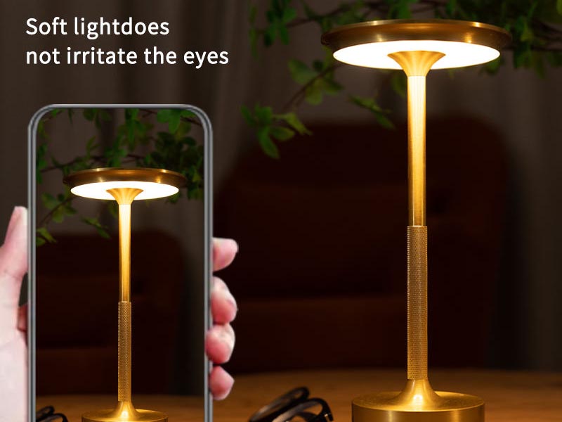 Flashlights,led Flashlights,lep Flashlights,edc Flashlights,MICRO flashlights,LEP tactical Flashlights,Laser Flashlights,LEP tactical Laser Flashlights,USB C flashlights,Flashlights manufacturers,Clover