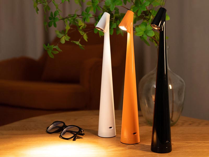 Flashlights,led Flashlights,lep Flashlights,edc Flashlights,MICRO flashlights,LEP tactical Flashlights,Laser Flashlights,LEP tactical Laser Flashlights,USB C flashlights,Flashlights manufacturers,Clover