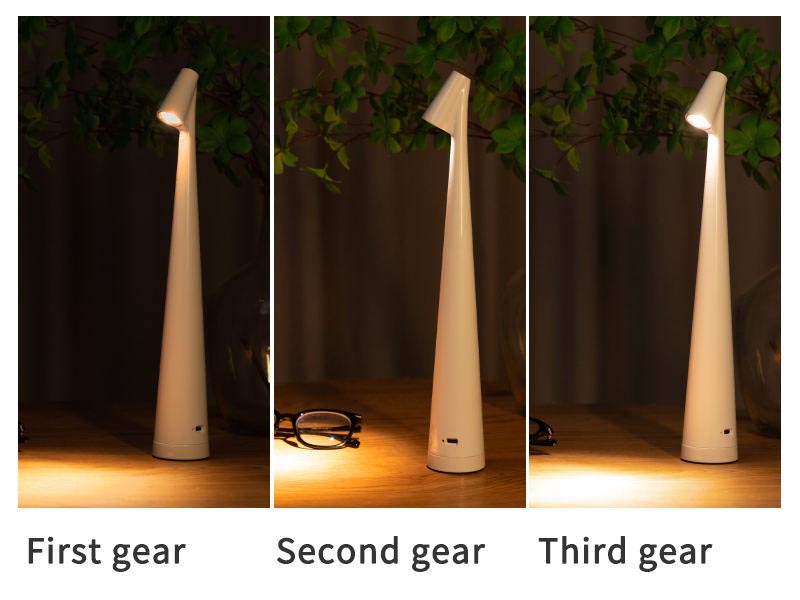 Flashlights,led Flashlights,lep Flashlights,edc Flashlights,MICRO flashlights,LEP tactical Flashlights,Laser Flashlights,LEP tactical Laser Flashlights,USB C flashlights,Flashlights manufacturers,Clover