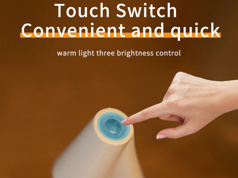 Flashlights,led Flashlights,lep Flashlights,edc Flashlights,MICRO flashlights,LEP tactical Flashlights,Laser Flashlights,LEP tactical Laser Flashlights,USB C flashlights,Flashlights manufacturers,Clover