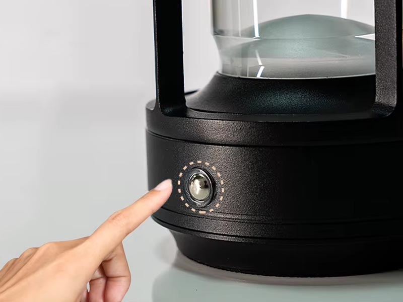 Flashlights,led Flashlights,lep Flashlights,edc Flashlights,MICRO flashlights,LEP tactical Flashlights,Laser Flashlights,LEP tactical Laser Flashlights,USB C flashlights,Flashlights manufacturers,Clover