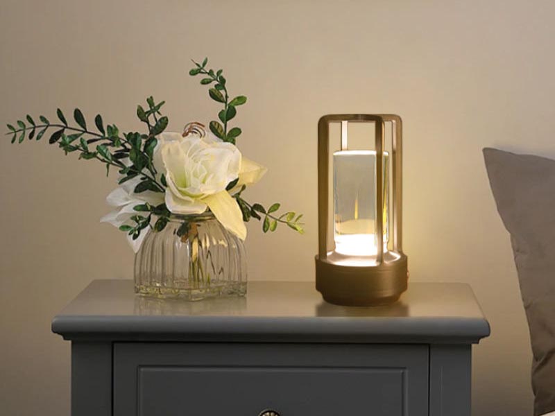 Flashlights,led Flashlights,lep Flashlights,edc Flashlights,MICRO flashlights,LEP tactical Flashlights,Laser Flashlights,LEP tactical Laser Flashlights,USB C flashlights,Flashlights manufacturers,Clover