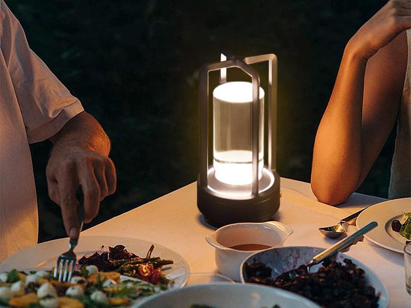 Flashlights,led Flashlights,lep Flashlights,edc Flashlights,MICRO flashlights,LEP tactical Flashlights,Laser Flashlights,LEP tactical Laser Flashlights,USB C flashlights,Flashlights manufacturers,Clover