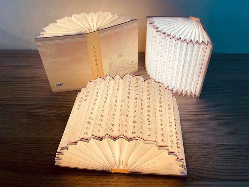 Flashlights,led Flashlights,lep Flashlights,edc Flashlights,MICRO flashlights,LEP tactical Flashlights,Laser Flashlights,LEP tactical Laser Flashlights,USB C flashlights,Flashlights manufacturers,Clover