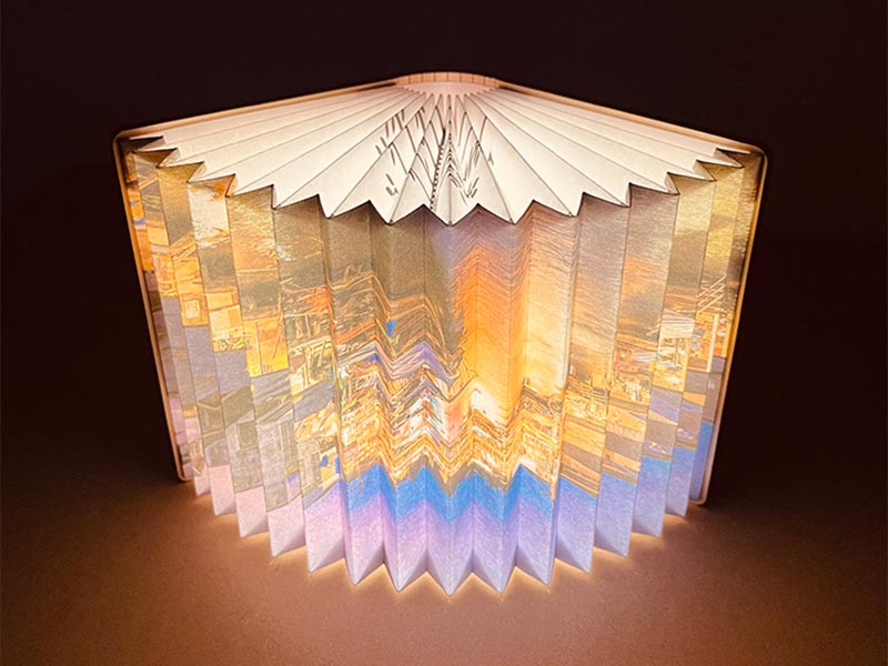 Flashlights,led Flashlights,lep Flashlights,edc Flashlights,MICRO flashlights,LEP tactical Flashlights,Laser Flashlights,LEP tactical Laser Flashlights,USB C flashlights,Flashlights manufacturers,Clover