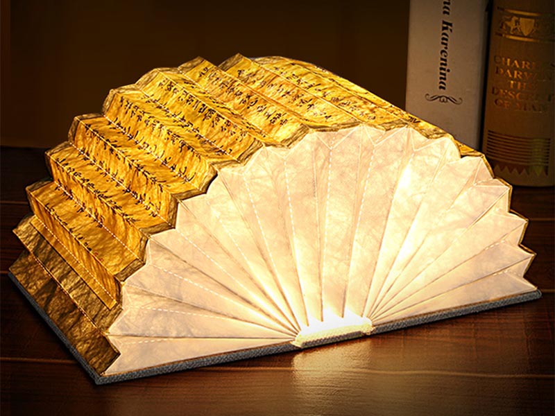 Flashlights,led Flashlights,lep Flashlights,edc Flashlights,MICRO flashlights,LEP tactical Flashlights,Laser Flashlights,LEP tactical Laser Flashlights,USB C flashlights,Flashlights manufacturers,Clover