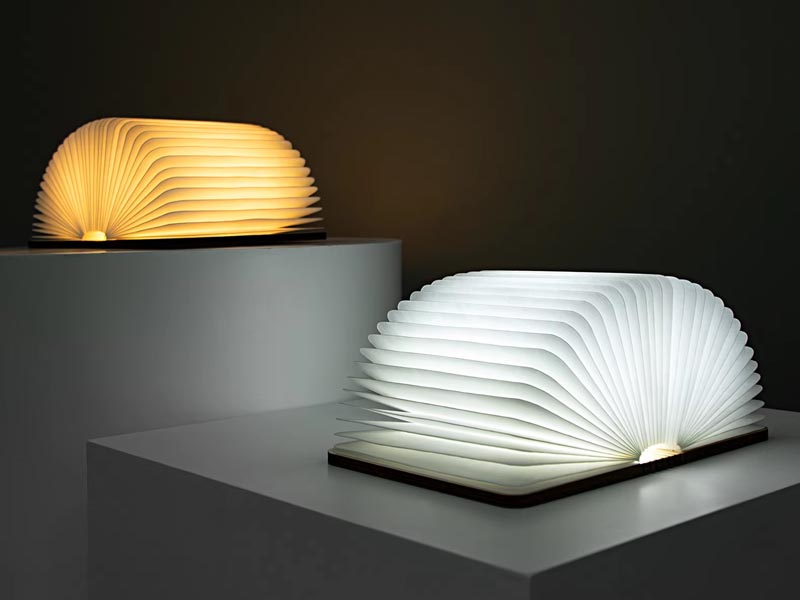 Flashlights,led Flashlights,lep Flashlights,edc Flashlights,MICRO flashlights,LEP tactical Flashlights,Laser Flashlights,LEP tactical Laser Flashlights,USB C flashlights,Flashlights manufacturers,Clover