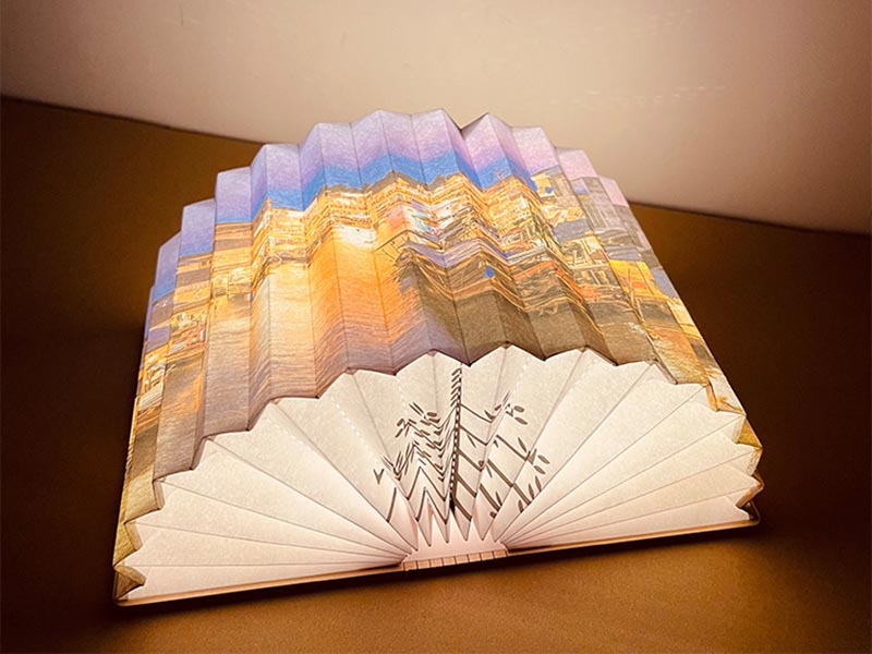 Flashlights,led Flashlights,lep Flashlights,edc Flashlights,MICRO flashlights,LEP tactical Flashlights,Laser Flashlights,LEP tactical Laser Flashlights,USB C flashlights,Flashlights manufacturers,Clover