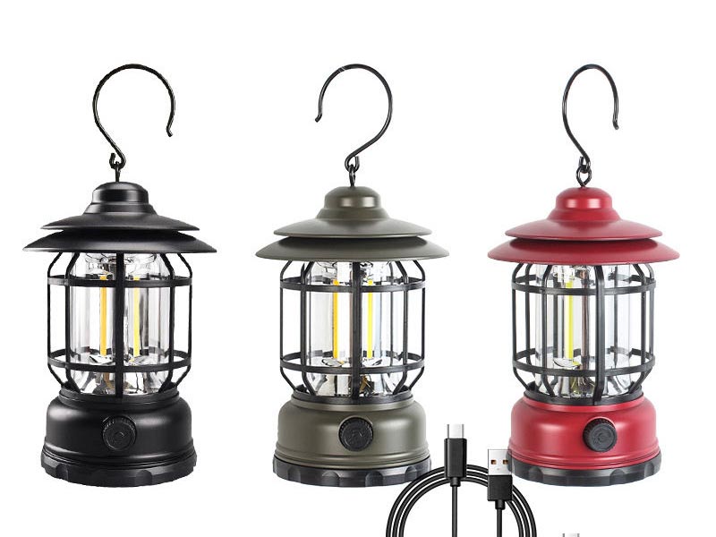 Flashlights,led Flashlights,lep Flashlights,edc Flashlights,MICRO flashlights,LEP tactical Flashlights,Laser Flashlights,LEP tactical Laser Flashlights,USB C flashlights,Flashlights manufacturers,Clover