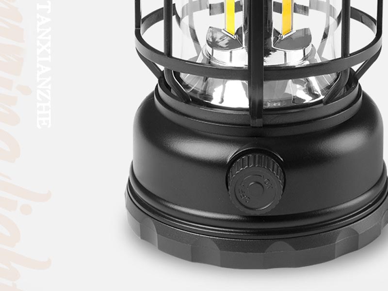 Flashlights,led Flashlights,lep Flashlights,edc Flashlights,MICRO flashlights,LEP tactical Flashlights,Laser Flashlights,LEP tactical Laser Flashlights,USB C flashlights,Flashlights manufacturers,Clover