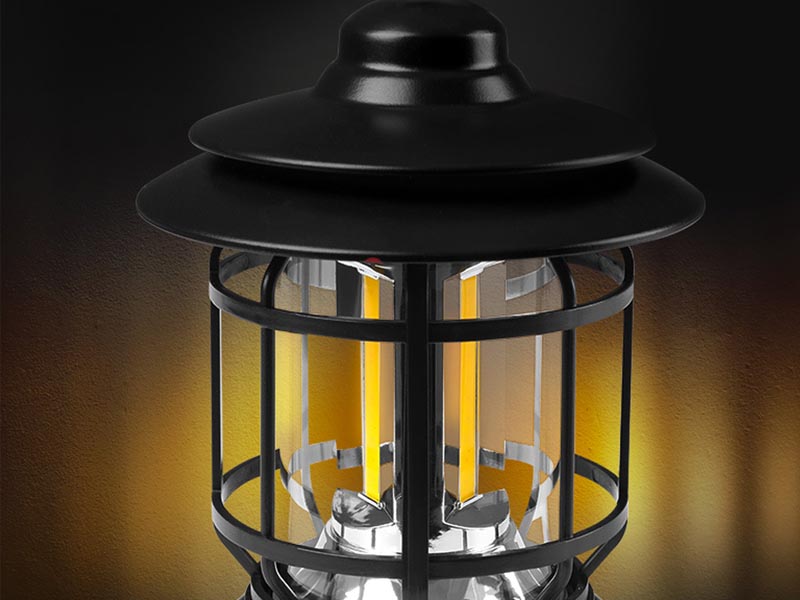 Flashlights,led Flashlights,lep Flashlights,edc Flashlights,MICRO flashlights,LEP tactical Flashlights,Laser Flashlights,LEP tactical Laser Flashlights,USB C flashlights,Flashlights manufacturers,Clover