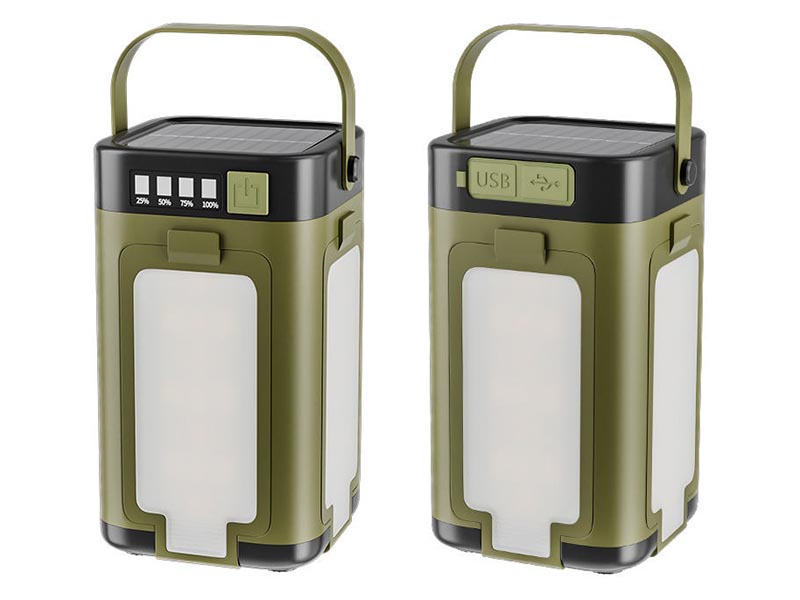 Flashlights,led Flashlights,lep Flashlights,edc Flashlights,MICRO flashlights,LEP tactical Flashlights,Laser Flashlights,LEP tactical Laser Flashlights,USB C flashlights,Flashlights manufacturers,Clover