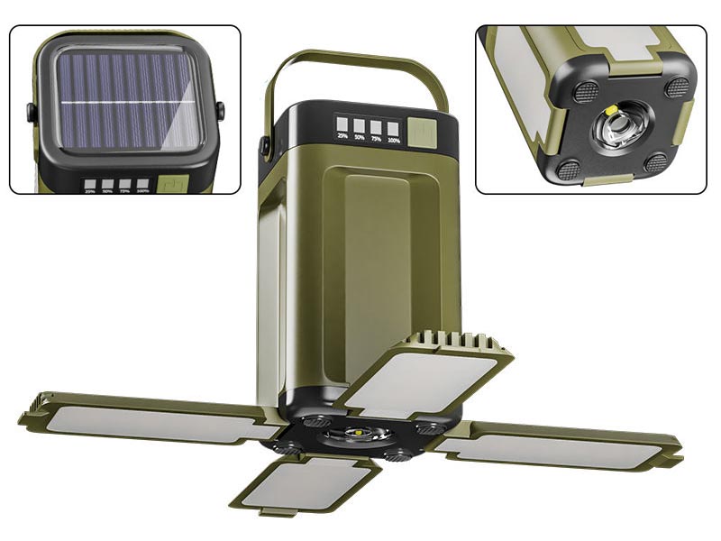 Flashlights,led Flashlights,lep Flashlights,edc Flashlights,MICRO flashlights,LEP tactical Flashlights,Laser Flashlights,LEP tactical Laser Flashlights,USB C flashlights,Flashlights manufacturers,Clover