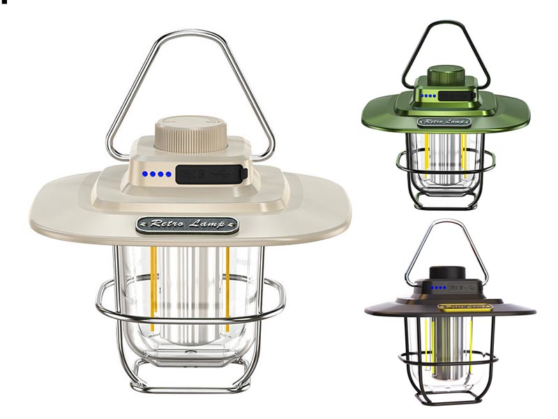 Flashlights,led Flashlights,lep Flashlights,edc Flashlights,MICRO flashlights,LEP tactical Flashlights,Laser Flashlights,LEP tactical Laser Flashlights,USB C flashlights,Flashlights manufacturers,Clover