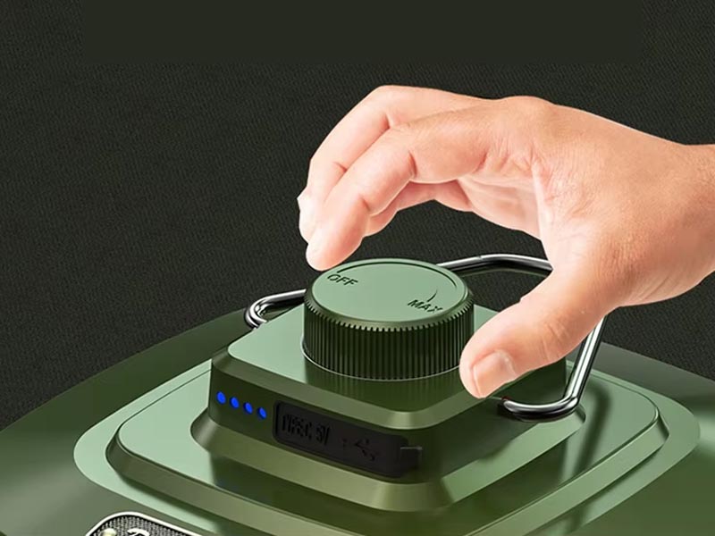 Flashlights,led Flashlights,lep Flashlights,edc Flashlights,MICRO flashlights,LEP tactical Flashlights,Laser Flashlights,LEP tactical Laser Flashlights,USB C flashlights,Flashlights manufacturers,Clover