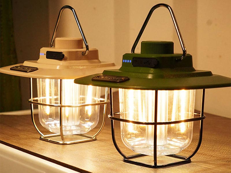 Flashlights,led Flashlights,lep Flashlights,edc Flashlights,MICRO flashlights,LEP tactical Flashlights,Laser Flashlights,LEP tactical Laser Flashlights,USB C flashlights,Flashlights manufacturers,Clover