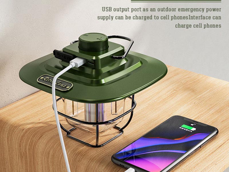 Flashlights,led Flashlights,lep Flashlights,edc Flashlights,MICRO flashlights,LEP tactical Flashlights,Laser Flashlights,LEP tactical Laser Flashlights,USB C flashlights,Flashlights manufacturers,Clover