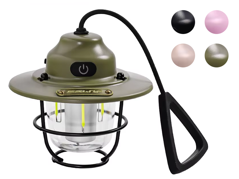 Flashlights,led Flashlights,lep Flashlights,edc Flashlights,MICRO flashlights,LEP tactical Flashlights,Laser Flashlights,LEP tactical Laser Flashlights,USB C flashlights,Flashlights manufacturers,Clover