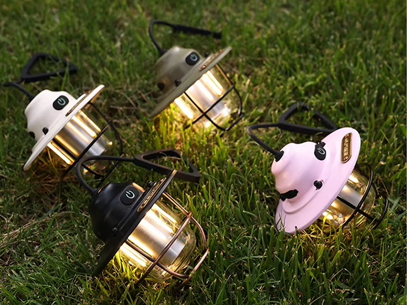 Flashlights,led Flashlights,lep Flashlights,edc Flashlights,MICRO flashlights,LEP tactical Flashlights,Laser Flashlights,LEP tactical Laser Flashlights,USB C flashlights,Flashlights manufacturers,Clover