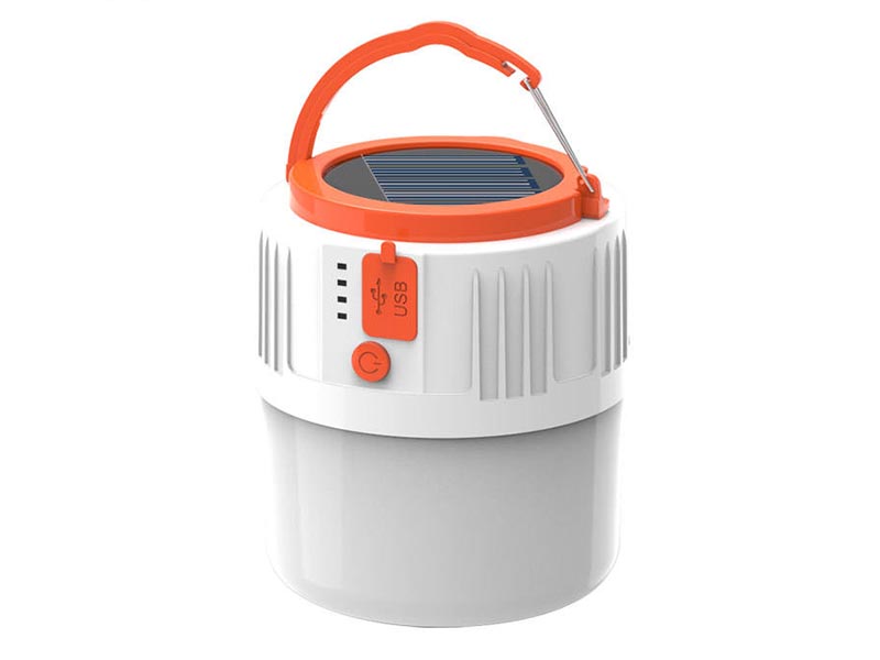 Flashlights,led Flashlights,lep Flashlights,edc Flashlights,MICRO flashlights,LEP tactical Flashlights,Laser Flashlights,LEP tactical Laser Flashlights,USB C flashlights,Flashlights manufacturers,Clover