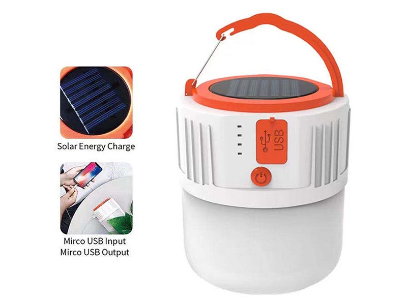 Flashlights,led Flashlights,lep Flashlights,edc Flashlights,MICRO flashlights,LEP tactical Flashlights,Laser Flashlights,LEP tactical Laser Flashlights,USB C flashlights,Flashlights manufacturers,Clover