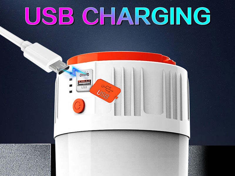 Flashlights,led Flashlights,lep Flashlights,edc Flashlights,MICRO flashlights,LEP tactical Flashlights,Laser Flashlights,LEP tactical Laser Flashlights,USB C flashlights,Flashlights manufacturers,Clover