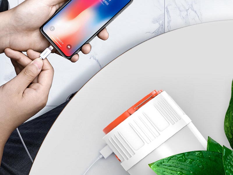 Flashlights,led Flashlights,lep Flashlights,edc Flashlights,MICRO flashlights,LEP tactical Flashlights,Laser Flashlights,LEP tactical Laser Flashlights,USB C flashlights,Flashlights manufacturers,Clover