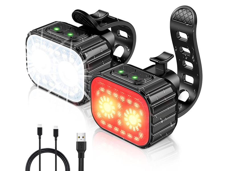 Flashlights,led Flashlights,lep Flashlights,edc Flashlights,MICRO flashlights,LEP tactical Flashlights,Laser Flashlights,LEP tactical Laser Flashlights,USB C flashlights,Flashlights manufacturers,Clover