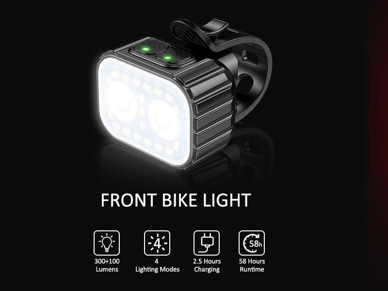 Flashlights,led Flashlights,lep Flashlights,edc Flashlights,MICRO flashlights,LEP tactical Flashlights,Laser Flashlights,LEP tactical Laser Flashlights,USB C flashlights,Flashlights manufacturers,Clover