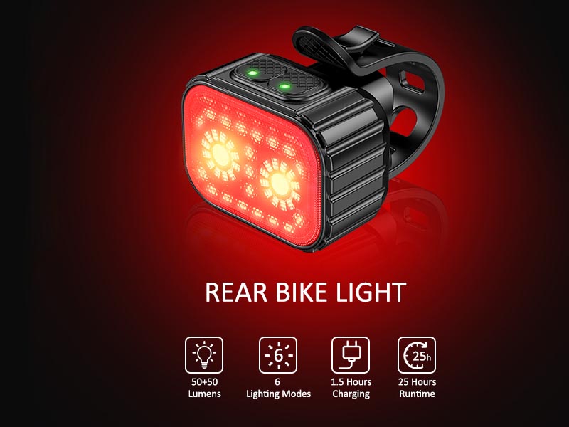 Flashlights,led Flashlights,lep Flashlights,edc Flashlights,MICRO flashlights,LEP tactical Flashlights,Laser Flashlights,LEP tactical Laser Flashlights,USB C flashlights,Flashlights manufacturers,Clover