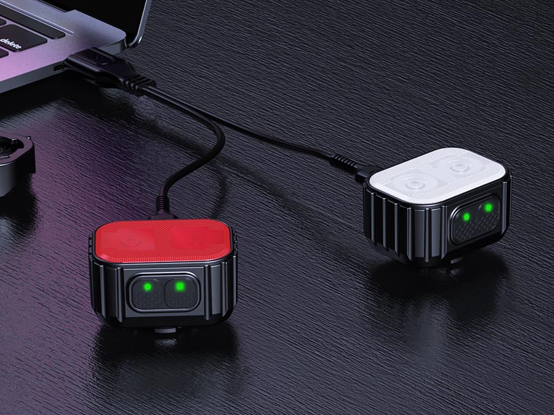 Flashlights,led Flashlights,lep Flashlights,edc Flashlights,MICRO flashlights,LEP tactical Flashlights,Laser Flashlights,LEP tactical Laser Flashlights,USB C flashlights,Flashlights manufacturers,Clover