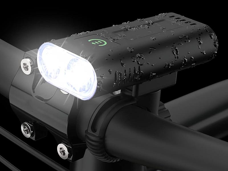 Flashlights,led Flashlights,lep Flashlights,edc Flashlights,MICRO flashlights,LEP tactical Flashlights,Laser Flashlights,LEP tactical Laser Flashlights,USB C flashlights,Flashlights manufacturers,Clover