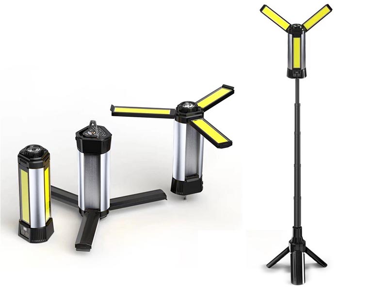 Flashlights,led Flashlights,lep Flashlights,edc Flashlights,MICRO flashlights,LEP tactical Flashlights,Laser Flashlights,LEP tactical Laser Flashlights,USB C flashlights,Flashlights manufacturers,Clover