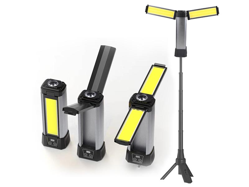 Flashlights,led Flashlights,lep Flashlights,edc Flashlights,MICRO flashlights,LEP tactical Flashlights,Laser Flashlights,LEP tactical Laser Flashlights,USB C flashlights,Flashlights manufacturers,Clover