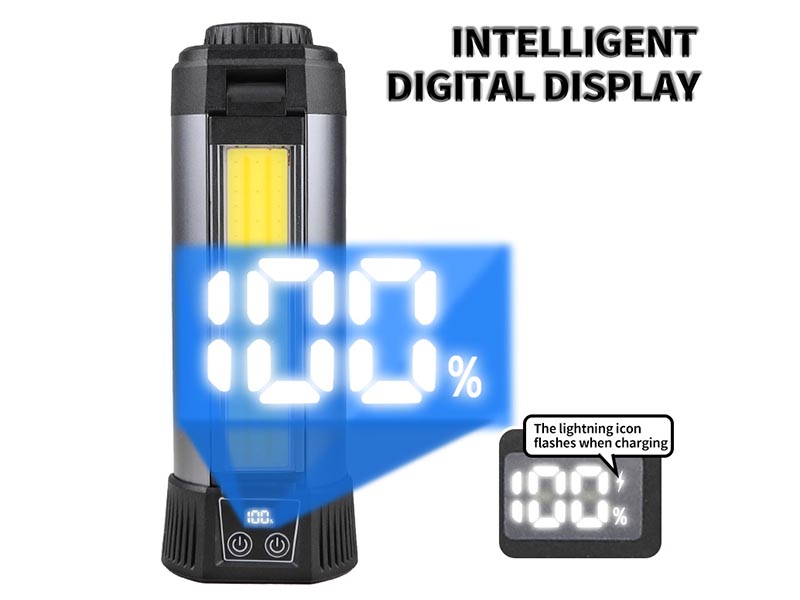 Flashlights,led Flashlights,lep Flashlights,edc Flashlights,MICRO flashlights,LEP tactical Flashlights,Laser Flashlights,LEP tactical Laser Flashlights,USB C flashlights,Flashlights manufacturers,Clover