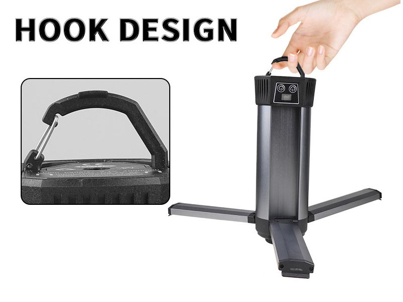 Flashlights,led Flashlights,lep Flashlights,edc Flashlights,MICRO flashlights,LEP tactical Flashlights,Laser Flashlights,LEP tactical Laser Flashlights,USB C flashlights,Flashlights manufacturers,Clover