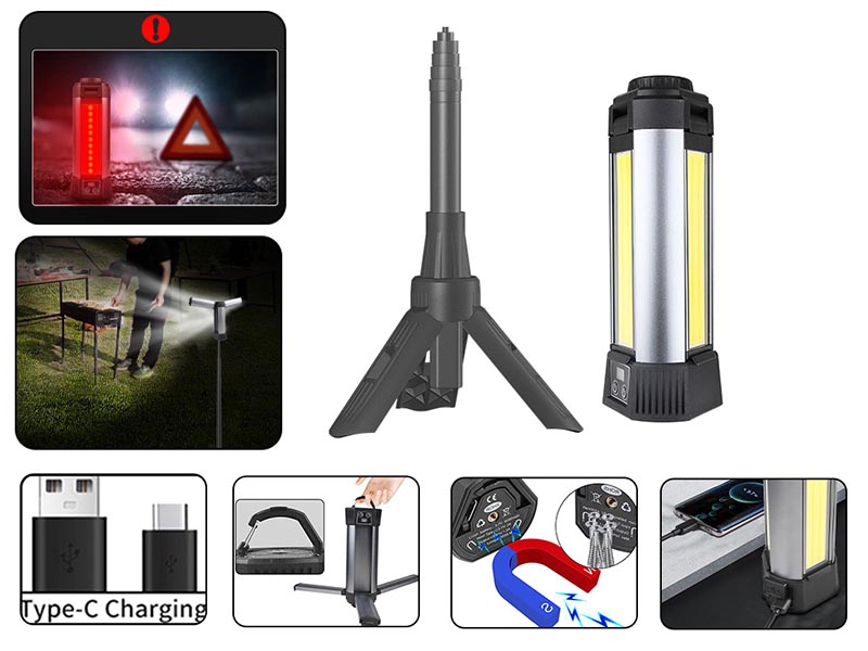 Flashlights,led Flashlights,lep Flashlights,edc Flashlights,MICRO flashlights,LEP tactical Flashlights,Laser Flashlights,LEP tactical Laser Flashlights,USB C flashlights,Flashlights manufacturers,Clover