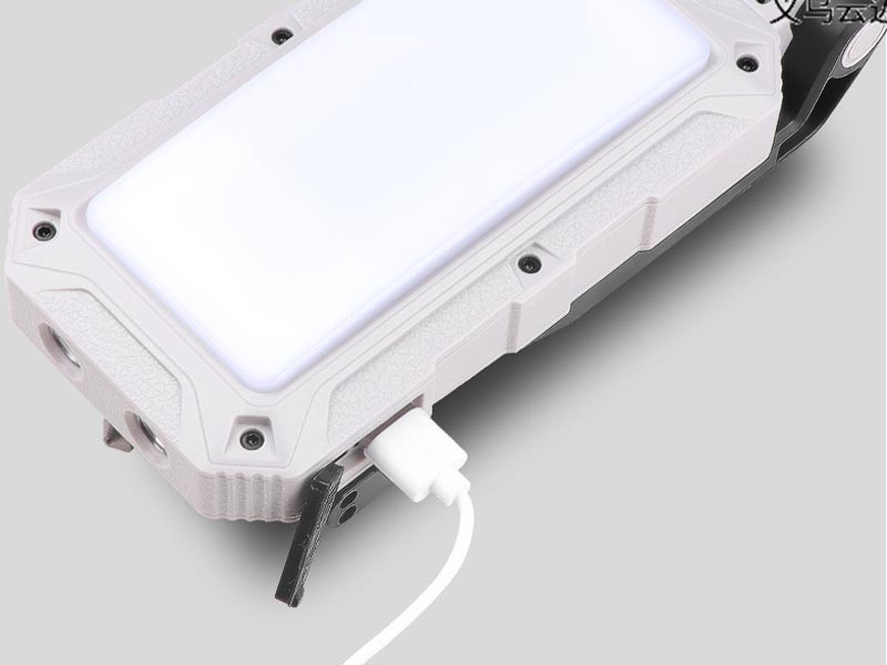 Flashlights,led Flashlights,lep Flashlights,edc Flashlights,MICRO flashlights,LEP tactical Flashlights,Laser Flashlights,LEP tactical Laser Flashlights,USB C flashlights,Flashlights manufacturers,Clover