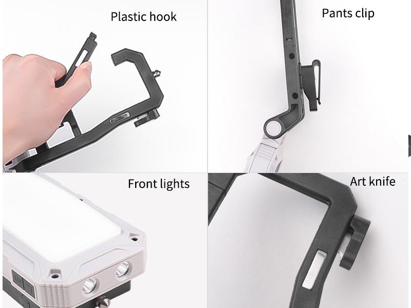 Flashlights,led Flashlights,lep Flashlights,edc Flashlights,MICRO flashlights,LEP tactical Flashlights,Laser Flashlights,LEP tactical Laser Flashlights,USB C flashlights,Flashlights manufacturers,Clover