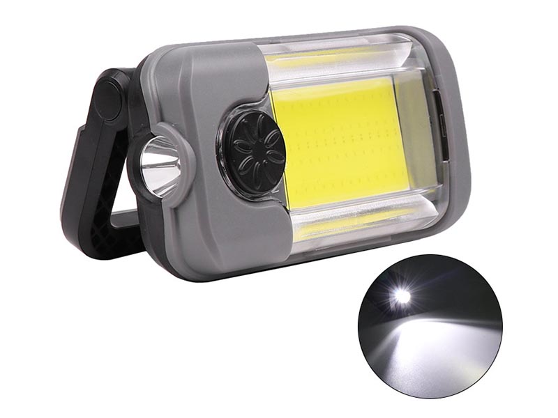 Flashlights,led Flashlights,lep Flashlights,edc Flashlights,MICRO flashlights,LEP tactical Flashlights,Laser Flashlights,LEP tactical Laser Flashlights,USB C flashlights,Flashlights manufacturers,Clover